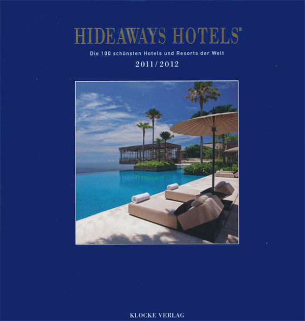 2011-Hideaways-Hotels-Titel-1.jpg